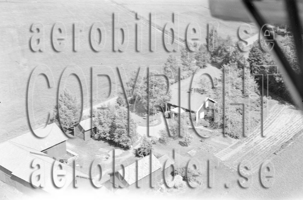 REBES 1034, #22. REBES 1034_22 D (Uppges vid kontakt med Svenska Aero-Bilder AB)