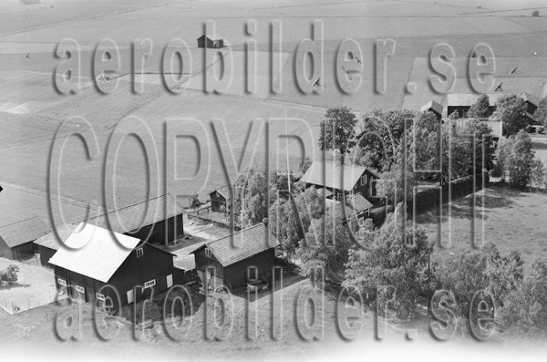 REBES 1034, #23. REBES 1034_23 D (Uppges vid kontakt med Svenska Aero-Bilder AB)