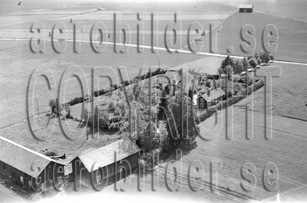 REBES 1034, #24. REBES 1034_24 D (Uppges vid kontakt med Svenska Aero-Bilder AB)