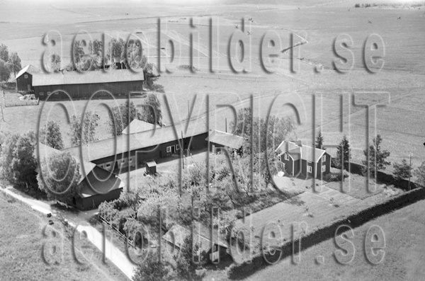 REBES 1035, #3. REBES 1035_03 B (Uppges vid kontakt med Svenska Aero-Bilder AB)