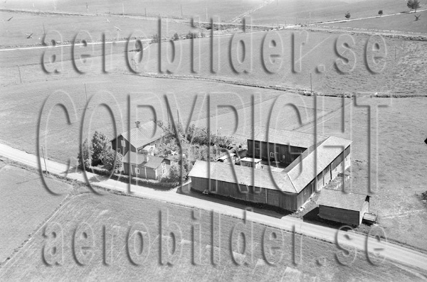 REBES 1035, #4. REBES 1035_04 B (Uppges vid kontakt med Svenska Aero-Bilder AB)