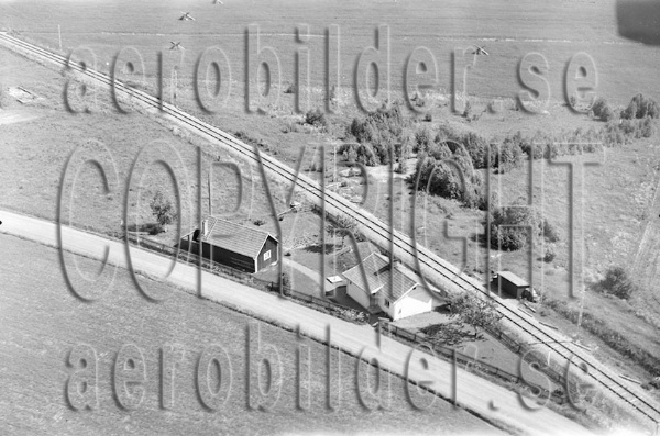 REBES 1035, #5. REBES 1035_05 B (Uppges vid kontakt med Svenska Aero-Bilder AB)