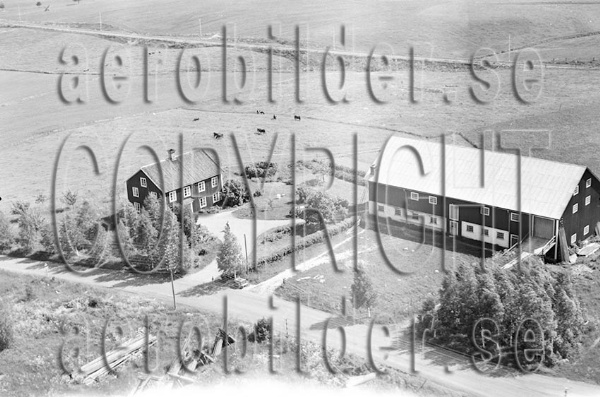 REBES 1035, #6. REBES 1035_06 B (Uppges vid kontakt med Svenska Aero-Bilder AB)