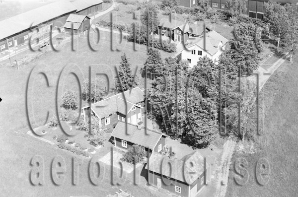 REBES 1035, #10. REBES 1035_10 C (Uppges vid kontakt med Svenska Aero-Bilder AB)