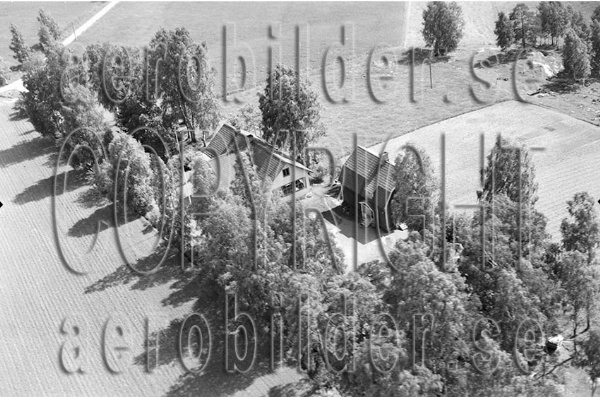 REBES 1035, #11. REBES 1035_12 C (Uppges vid kontakt med Svenska Aero-Bilder AB)