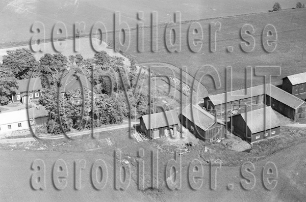 REBES 1035, #12. REBES 1035_13 C (Uppges vid kontakt med Svenska Aero-Bilder AB)