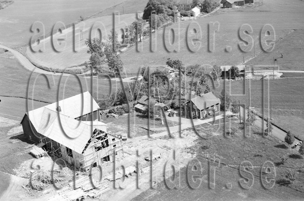 REBES 1035, #13. REBES 1035_14 C (Uppges vid kontakt med Svenska Aero-Bilder AB)