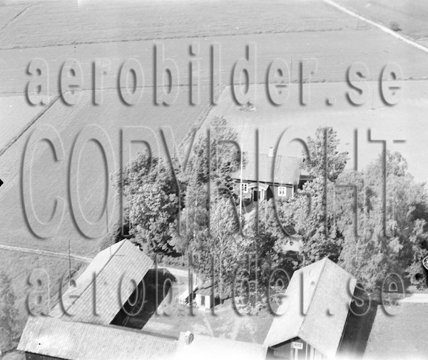 REBES 1035, #14. REBES 1035_15 C (Uppges vid kontakt med Svenska Aero-Bilder AB)