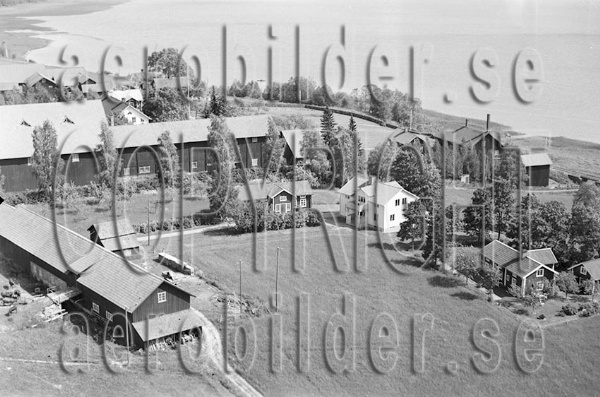 REBES 1035, #18. REBES 1035_21 D (Uppges vid kontakt med Svenska Aero-Bilder AB)