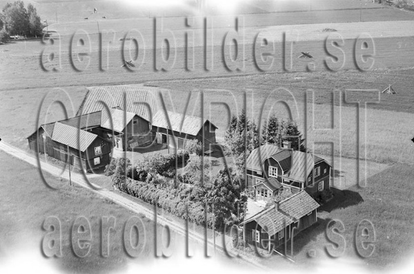 REBES 1036, #1. REBES 1036_01 A (Uppges vid kontakt med Svenska Aero-Bilder AB)