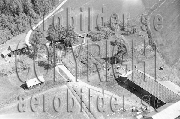REBES 1036, #4. REBES 1036_04 B (Uppges vid kontakt med Svenska Aero-Bilder AB)