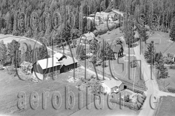 REBES 1036, #5. REBES 1036_05 B (Uppges vid kontakt med Svenska Aero-Bilder AB)