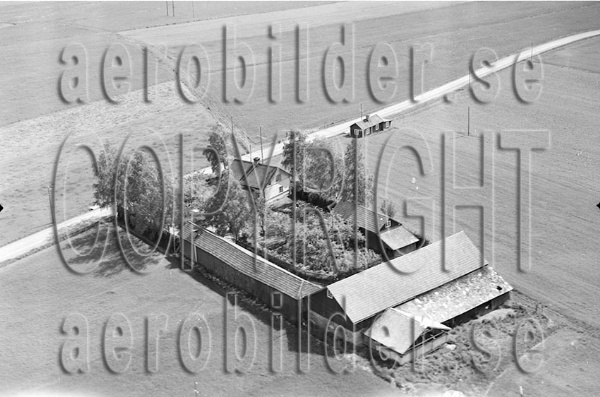 REBES 1036, #6. REBES 1036_06 B (Uppges vid kontakt med Svenska Aero-Bilder AB)
