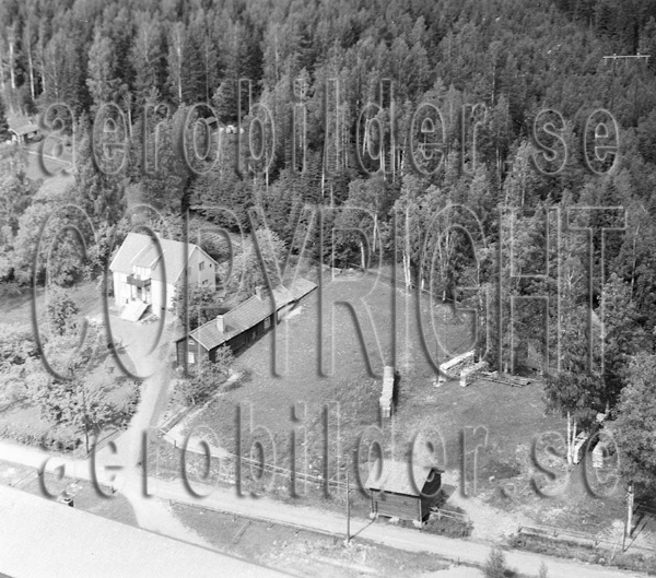REBES 1036, #10. REBES 1036_10 C (Uppges vid kontakt med Svenska Aero-Bilder AB)