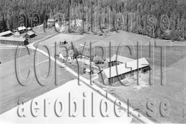 REBES 1036, #14. REBES 1036_14 C (Uppges vid kontakt med Svenska Aero-Bilder AB)