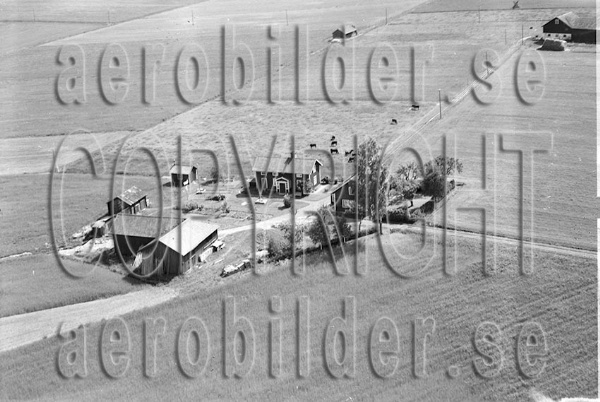 REBES 1036, #17. REBES 1036_17 C (Uppges vid kontakt med Svenska Aero-Bilder AB)