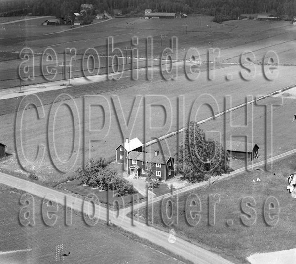 REBES 1036, #18. REBES 1036_18 D (Uppges vid kontakt med Svenska Aero-Bilder AB)