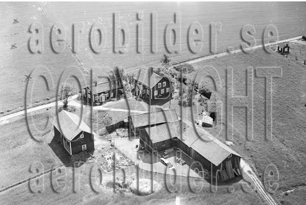 REBES 1036, #19. REBES 1036_19 D (Uppges vid kontakt med Svenska Aero-Bilder AB)