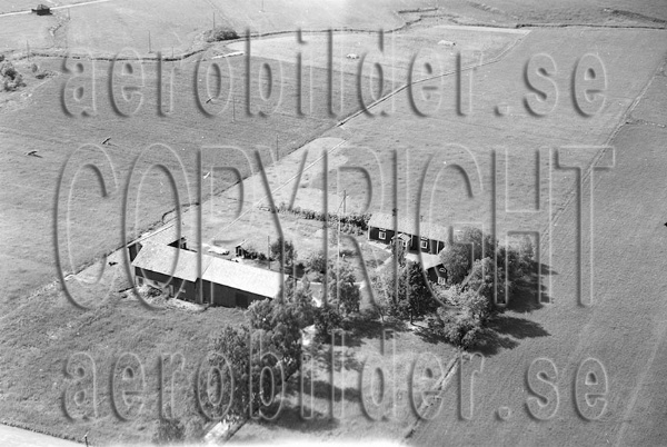 REBES 1036, #22. REBES 1036_22 D (Uppges vid kontakt med Svenska Aero-Bilder AB)