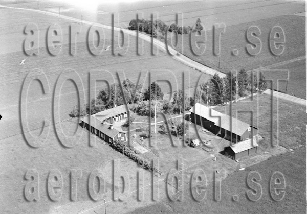 REBES 1036, #23. REBES 1036_23 D (Uppges vid kontakt med Svenska Aero-Bilder AB)