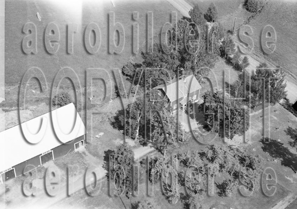 REBES 1036, #24. REBES 1036_24 D (Uppges vid kontakt med Svenska Aero-Bilder AB)