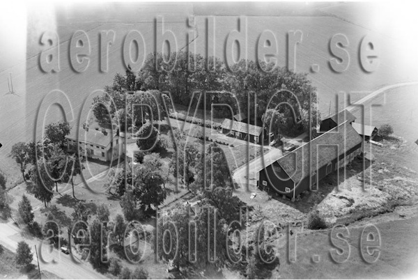 REBES 1036, #25. REBES 1036_25 D (Uppges vid kontakt med Svenska Aero-Bilder AB)