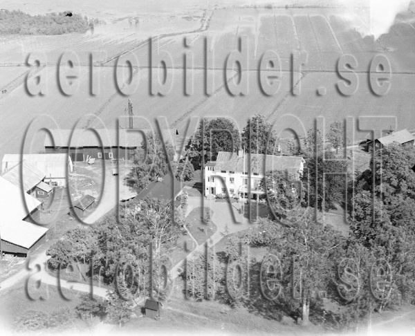 REBES 1037, #1. REBES 1037_01 A (Uppges vid kontakt med Svenska Aero-Bilder AB)