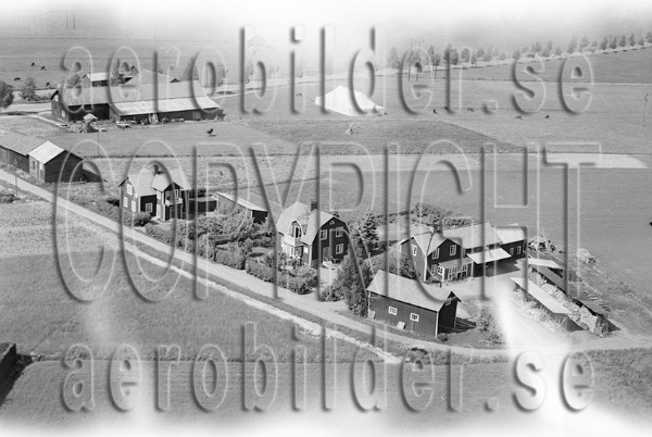 REBES 1037, #5. REBES 1037_05 A (Uppges vid kontakt med Svenska Aero-Bilder AB)