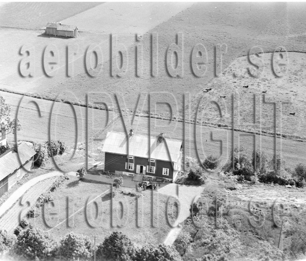 REBES 1037, #7. REBES 1037_07 B (Uppges vid kontakt med Svenska Aero-Bilder AB)