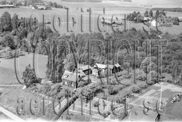 REBES 1037, #11. REBES 1037_11 B (Uppges vid kontakt med Svenska Aero-Bilder AB)
