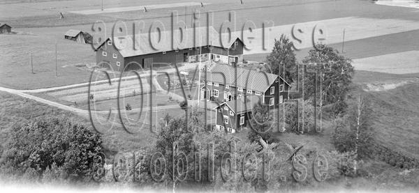 REBES 1037, #18. REBES 1037_18 C (Uppges vid kontakt med Svenska Aero-Bilder AB)