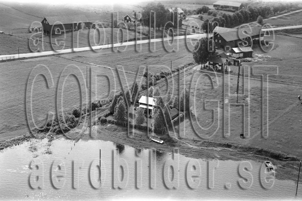 REBES 1037, #20. REBES 1037_20 C (Uppges vid kontakt med Svenska Aero-Bilder AB)