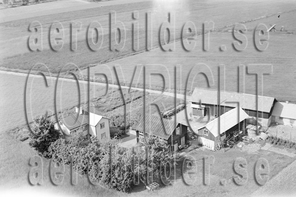 REBES 1037, #23. REBES 1037_24 D (Uppges vid kontakt med Svenska Aero-Bilder AB)