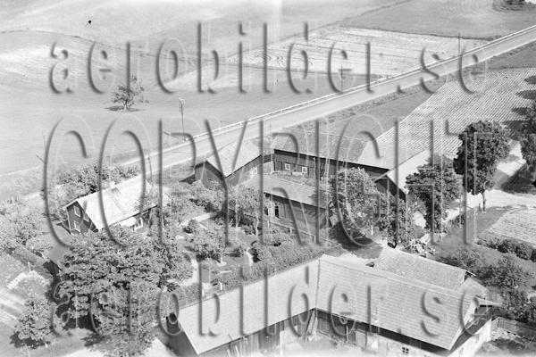 REBES 1037, #26. REBES 1037_27 D (Uppges vid kontakt med Svenska Aero-Bilder AB)