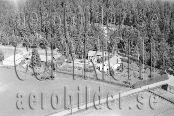 REBES 1038, #4. REBES 1038_04 A (Uppges vid kontakt med Svenska Aero-Bilder AB)