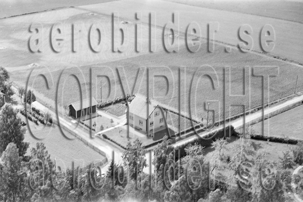 REBES 1038, #5. REBES 1038_05 A (Uppges vid kontakt med Svenska Aero-Bilder AB)