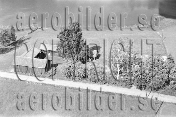 REBES 1038, #6. REBES 1038_06 A (Uppges vid kontakt med Svenska Aero-Bilder AB)