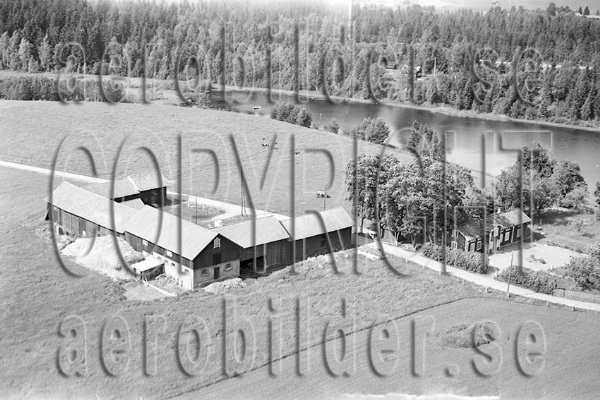 REBES 1038, #7. REBES 1038_07 A (Uppges vid kontakt med Svenska Aero-Bilder AB)