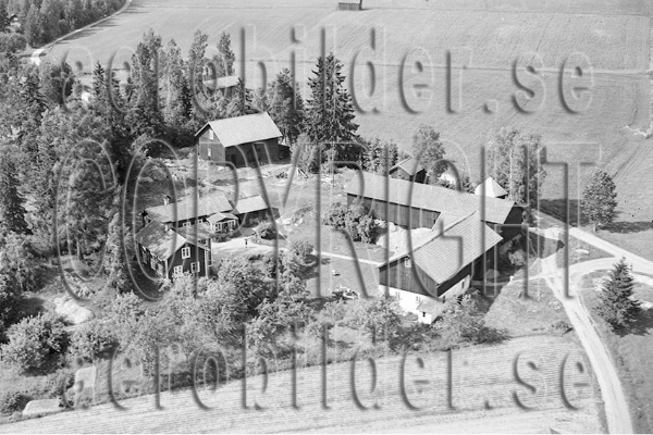 REBES 1038, #10. REBES 1038_10 B (Uppges vid kontakt med Svenska Aero-Bilder AB)