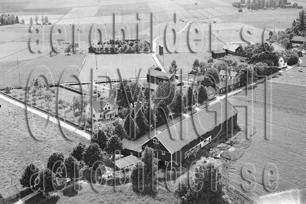 REBES 1038, #12. REBES 1038_13 B (Uppges vid kontakt med Svenska Aero-Bilder AB)