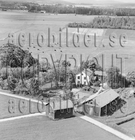 REBES 1038, #13. REBES 1038_14 B (Uppges vid kontakt med Svenska Aero-Bilder AB)