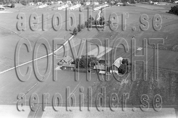 REBES 1038, #18. REBES 1038_22 D (Uppges vid kontakt med Svenska Aero-Bilder AB)