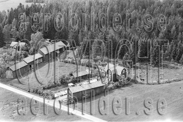 REBES 1038, #19. REBES 1038_24 D (Uppges vid kontakt med Svenska Aero-Bilder AB)