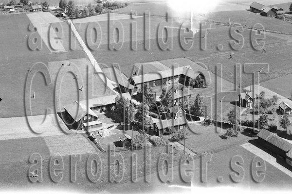 REBES 1040, #1. REBES 1040_01 A (Uppges vid kontakt med Svenska Aero-Bilder AB)