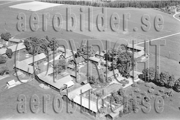 REBES 1040, #9. REBES 1040_09 B (Uppges vid kontakt med Svenska Aero-Bilder AB)
