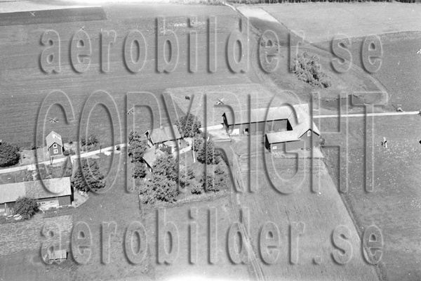 REBES 1040, #11. REBES 1040_11 B (Uppges vid kontakt med Svenska Aero-Bilder AB)