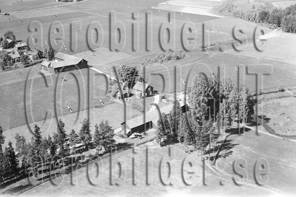 REBES 1040, #12. REBES 1040_12 B (Uppges vid kontakt med Svenska Aero-Bilder AB)