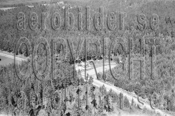 REBES 1040, #18. REBES 1040_18 C (Uppges vid kontakt med Svenska Aero-Bilder AB)
