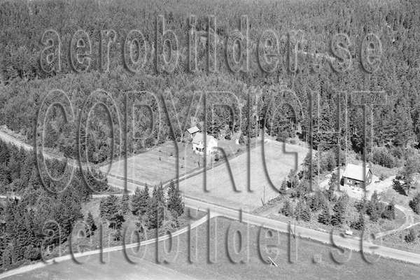 REBES 1040, #19. REBES 1040_19 C (Uppges vid kontakt med Svenska Aero-Bilder AB)
