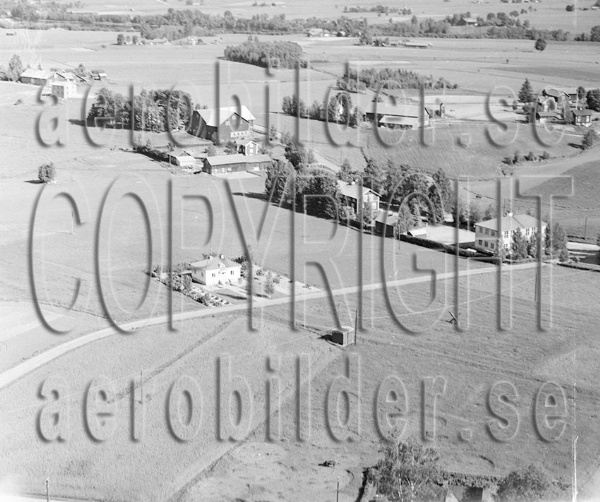 REBES 1042, #1. REBES 1042_01 A (Uppges vid kontakt med Svenska Aero-Bilder AB)
